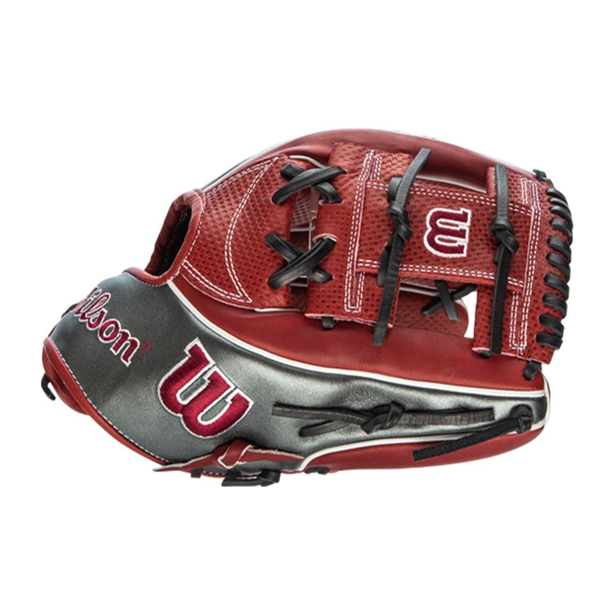 Amazon | A2K 1787 スピンコントロール付き (IF) | Wilson(ウイルソン
